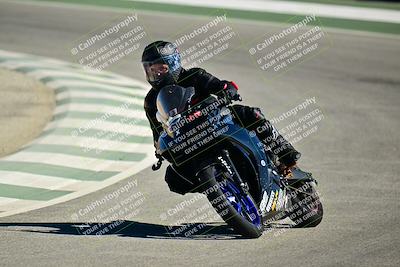 media/Sep-06-2025-TrackXperience (Sat) [[b6dbbb8c62]]/Level 3/Session 3 (Turn 5)/